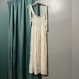 Brand new dress